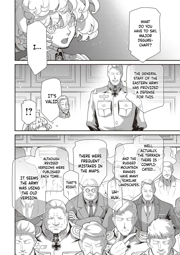 Youjo Senki Chapter 99 image 06_optimized_optimized